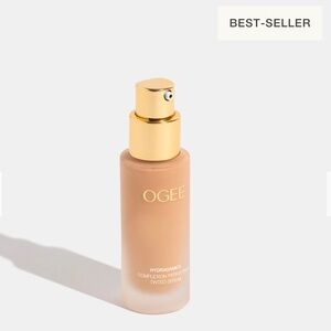 Ogee Complexion Perfecting Tinted Serum